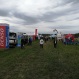 IMG_20210730_111430