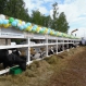 SAM_0175