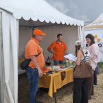 IMG_20260718_131328_021