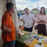 IMG_20260718_131334_907